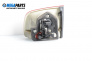 Inner tail light for Volkswagen Touareg SUV I (10.2002 - 01.2013), suv, position: left
