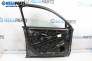 Ușă for Volkswagen Touareg SUV I (10.2002 - 01.2013), 5 uși, suv, position: stânga - fața