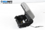 Armrest for Volkswagen Touareg SUV I (10.2002 - 01.2013)