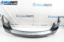 Bara de protectie spate for Volkswagen Touareg SUV I (10.2002 - 01.2013), suv
