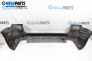 Bara de protectie spate for Volkswagen Touareg SUV I (10.2002 - 01.2013), suv