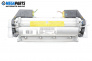 Airbag for Volkswagen Touareg SUV I (10.2002 - 01.2013), 5 uși, suv, position: fața