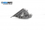 Lautsprecher for Volkswagen Touareg SUV I (10.2002 - 01.2013)