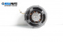 Loudspeaker for Volkswagen Touareg SUV I (10.2002 - 01.2013)