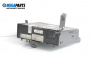 CD changer for Volkswagen Touareg SUV I (10.2002 - 01.2013)
