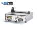 TV receiver for Volkswagen Touareg SUV I (10.2002 - 01.2013)