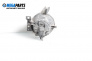Lampă de ceață spate for Volkswagen Touareg SUV I (10.2002 - 01.2013), suv, position: dreapta