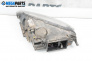 Headlight for Volkswagen Touareg SUV I (10.2002 - 01.2013), suv, position: right