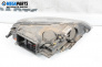 Headlight for Volkswagen Touareg SUV I (10.2002 - 01.2013), suv, position: left