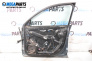 Ușă for Volkswagen Touareg SUV I (10.2002 - 01.2013), 5 uși, suv, position: dreaptă - fața