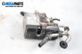 Warmwasserheizung for Volkswagen Touareg SUV I (10.2002 - 01.2013) 5.0 V10 TDI, 313 hp, № 000002021131