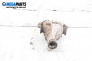  for Volkswagen Touareg SUV I (10.2002 - 01.2013) 5.0 V10 TDI, 313 hp, automatic