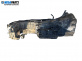 Automatic gearbox for Volkswagen Touareg SUV I (10.2002 - 01.2013) 5.0 V10 TDI, 313 hp, automatic