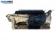 Automatic gearbox for Volkswagen Touareg SUV I (10.2002 - 01.2013) 5.0 V10 TDI, 313 hp, automatic