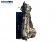 Automatic gearbox for Volkswagen Touareg SUV I (10.2002 - 01.2013) 5.0 V10 TDI, 313 hp, automatic