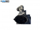 Automatic gearbox for Volkswagen Touareg SUV I (10.2002 - 01.2013) 5.0 V10 TDI, 313 hp, automatic