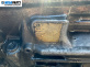 Automatic gearbox for Volkswagen Touareg SUV I (10.2002 - 01.2013) 5.0 V10 TDI, 313 hp, automatic