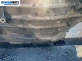 Automatic gearbox for Volkswagen Touareg SUV I (10.2002 - 01.2013) 5.0 V10 TDI, 313 hp, automatic