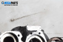 Turbo for Volkswagen Touareg SUV I (10.2002 - 01.2013) 5.0 V10 TDI, 313 hp