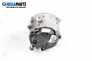 Alternator for Volkswagen Touareg SUV I (10.2002 - 01.2013) 5.0 V10 TDI, 313 hp