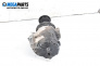 Compresor AC for Volkswagen Touareg SUV I (10.2002 - 01.2013) 5.0 V10 TDI, 313 hp, automatic