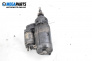 Anlasser for Volkswagen Touareg SUV I (10.2002 - 01.2013) 5.0 V10 TDI, 313 hp