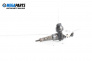 Duza diesel for Volkswagen Touareg SUV I (10.2002 - 01.2013) 5.0 V10 TDI, 313 hp