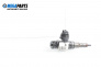 Einspritzdüse for Volkswagen Touareg SUV I (10.2002 - 01.2013) 5.0 V10 TDI, 313 hp