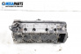 Chiulasă for Volkswagen Touareg SUV I (10.2002 - 01.2013) 5.0 V10 TDI, 313 hp