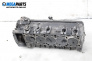 Motorkopf for Volkswagen Touareg SUV I (10.2002 - 01.2013) 5.0 V10 TDI, 313 hp