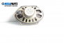 Lautsprecher for Ford Transit Bus V (01.2000 - 05.2006)