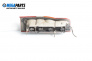 Tail light for Ford Transit Bus V (01.2000 - 05.2006), passenger, position: left