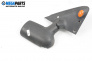 Spiegel for Ford Transit Bus V (01.2000 - 05.2006), 3 türen, passagier, position: links