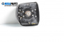 Airbag for Ford Transit Bus V (01.2000 - 05.2006), 3 uși, pasager, position: fața