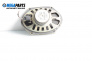 Lautsprecher for Ford Transit Bus V (01.2000 - 05.2006)