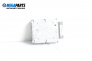 ECU for Ford Transit Bus V (01.2000 - 05.2006) 2.0 DI (F_E_, F_F_, F_G_), 75 hp