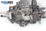 Pompă de injecție motorină for Ford Transit Bus V (01.2000 - 05.2006) 2.0 DI (F_E_, F_F_, F_G_), 75 hp