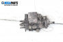 Pompă de injecție motorină for Ford Transit Bus V (01.2000 - 05.2006) 2.0 DI (F_E_, F_F_, F_G_), 75 hp
