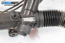 Casetă de direcție hidraulică for Ford Transit Bus V (01.2000 - 05.2006), pasager