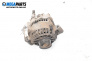 Alternator for Ford Transit Bus V (01.2000 - 05.2006) 2.0 DI (F_E_, F_F_, F_G_), 75 hp