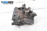  for Ford Transit Bus V (01.2000 - 05.2006) 2.0 DI (F_E_, F_F_, F_G_), 75 hp