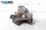  for Ford Transit Bus V (01.2000 - 05.2006) 2.0 DI (F_E_, F_F_, F_G_), 75 hp