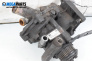 Hydraulische pumpe for Ford Transit Bus V (01.2000 - 05.2006)