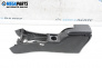 Armrest for Mercedes-Benz B-Class Hatchback I (03.2005 - 11.2011)