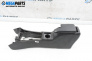 Armrest for Mercedes-Benz B-Class Hatchback I (03.2005 - 11.2011)