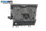 Glove box for Mercedes-Benz B-Class Hatchback I (03.2005 - 11.2011)