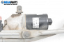 Front wipers motor for Mercedes-Benz B-Class Hatchback I (03.2005 - 11.2011), hatchback, position: front