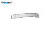 Außenspiegel blinklicht for Mercedes-Benz B-Class Hatchback I (03.2005 - 11.2011), 5 türen, hecktür, position: links