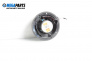 Loudspeaker for Mercedes-Benz B-Class Hatchback I (03.2005 - 11.2011)