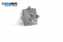 Door module for Mercedes-Benz B-Class Hatchback I (03.2005 - 11.2011), № 169 820 36 65